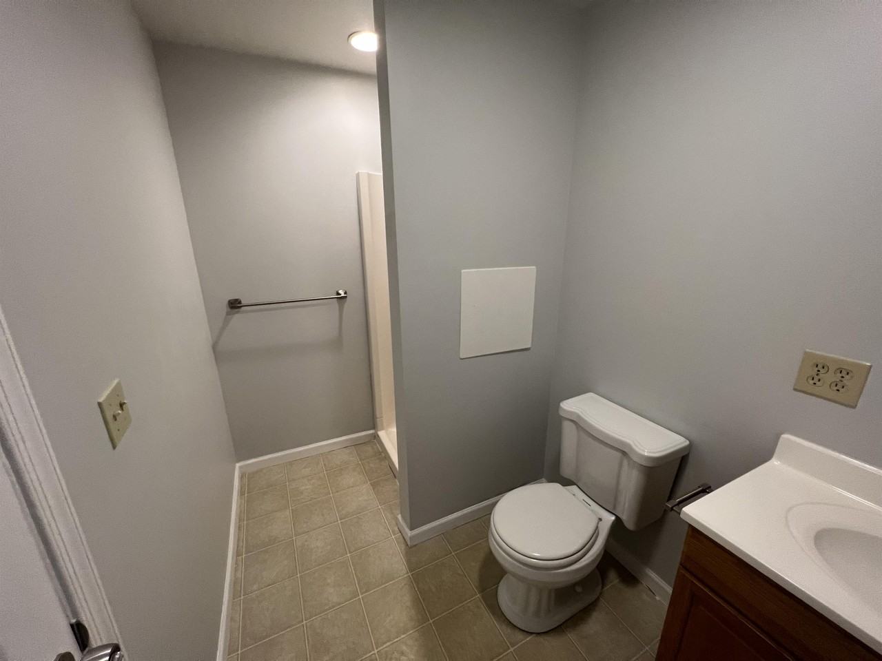 1586 Heart Lake - Photo 6 of 12