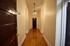 Greystone Court Apartments - Photo 1 of 1