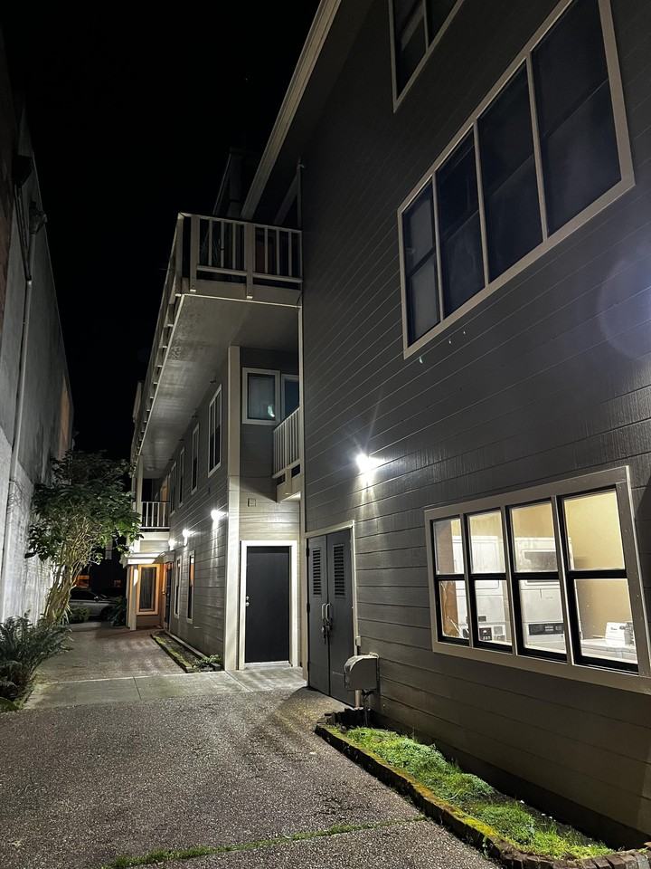 323 3rd Street - Photo 2 of 13