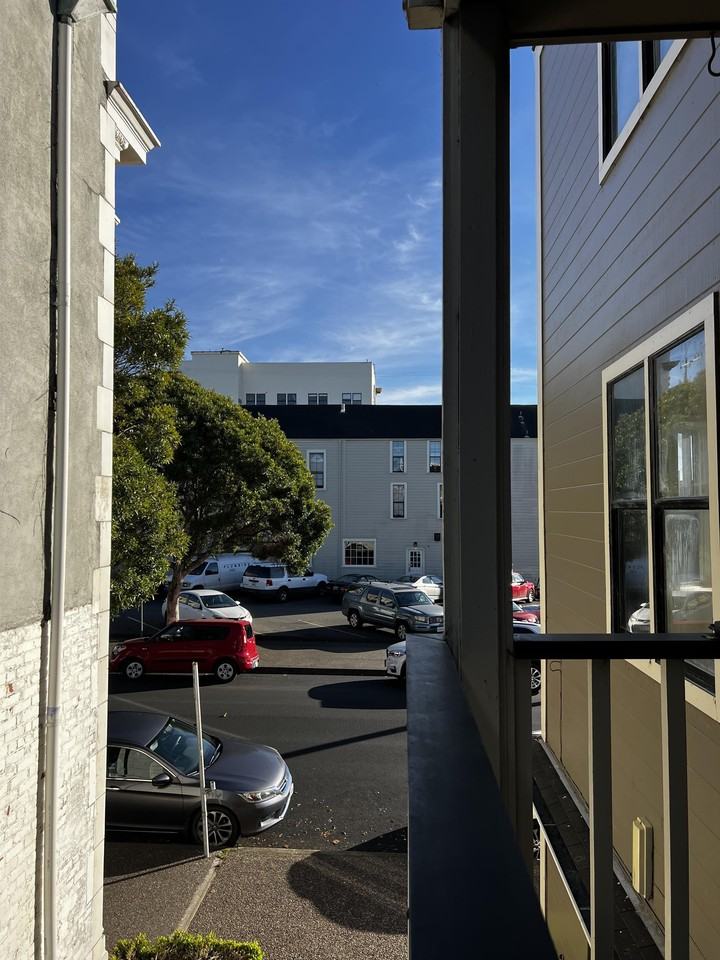 323 3rd Street - Photo 3 of 13