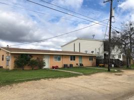 featured image of 107 E Marrion St