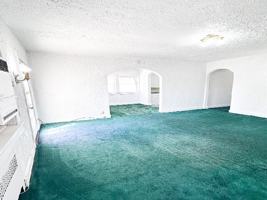 featured image of 15 N 100 W