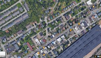 352 Freeport Road - Photo 1 of 1