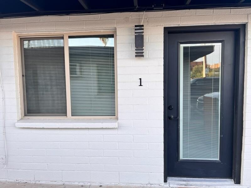 Studios on Wilson - Photo 6 of 44