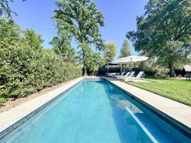 4 Arch Way - Photo 1 of 1
