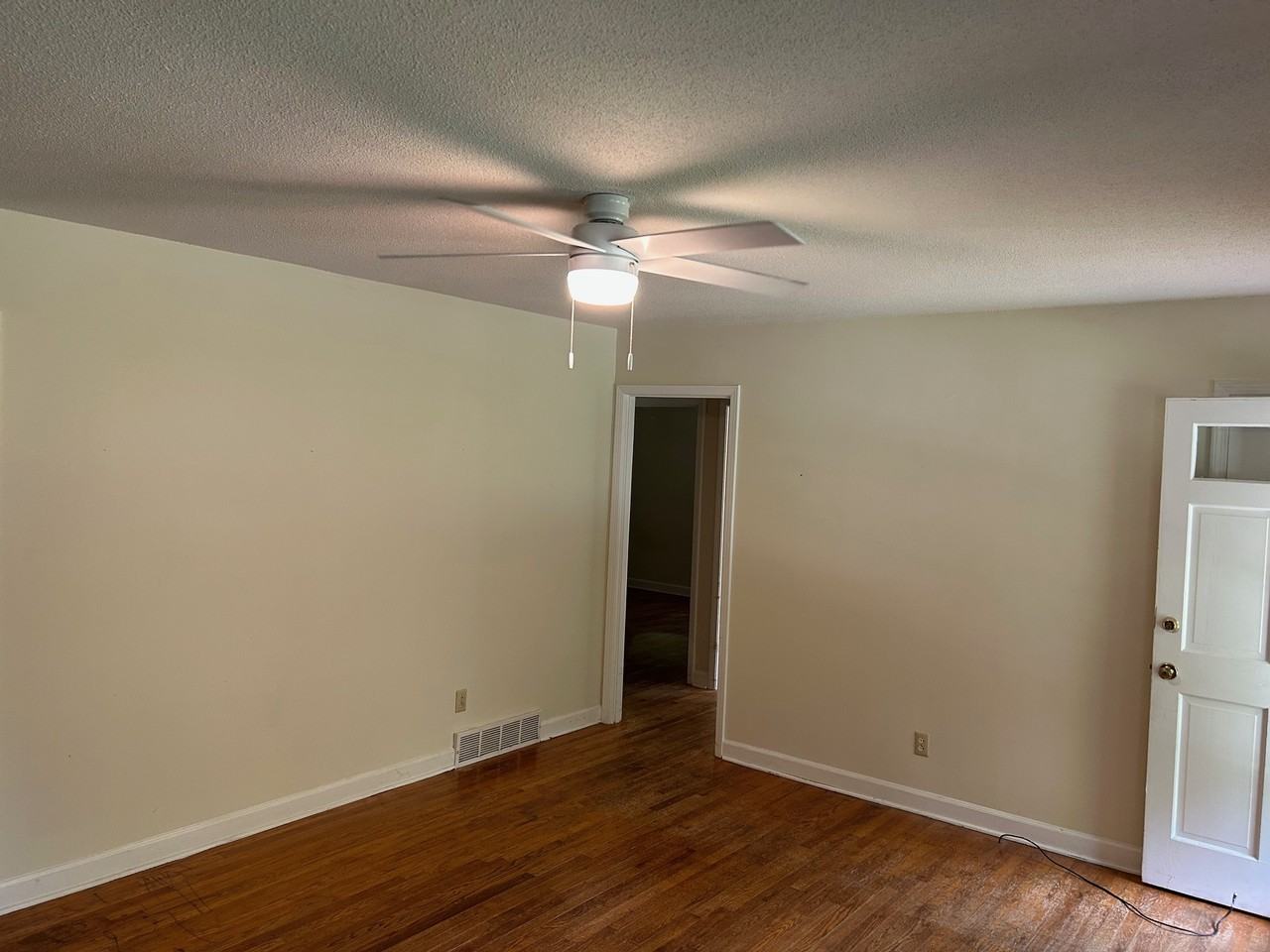 306-318 Holland Circle - Photo 2 of 12