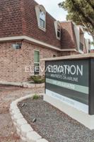 featured image of 903 Linwood Dr