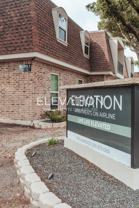 Elevation on Airline - Photo 1 of 1