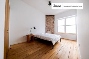 featured image of 455 Rogers Ave #E