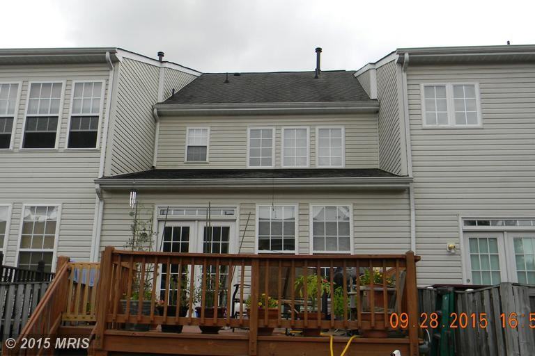 1736 Emory St - Photo 2 of 12