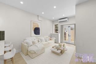 63 Suydam St - Photo 1 of 1