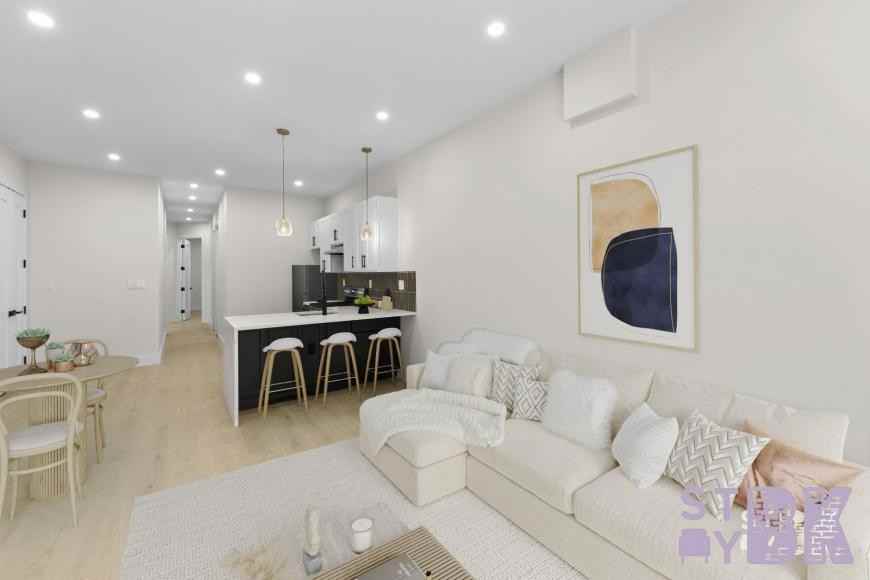 63 Suydam St - Photo 3 of 9