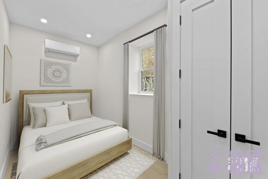 63 Suydam St - Photo 5 of 9