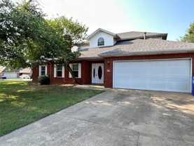 111 Fox Run Pl #A - Photo 1 of 1