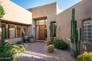 41509 N 106th St - Photo 1 of 1