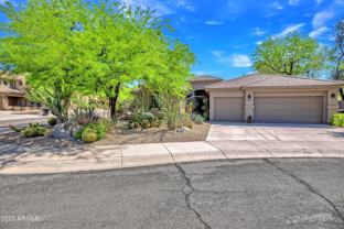 10655 E Acacia Dr - Photo 1 of 1