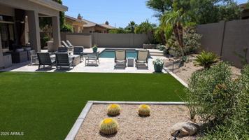 featured image of 7940 E Quill Ln