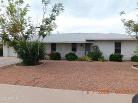 9934 W Gulf Hills Dr - Photo 1 of 1