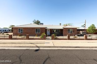 1330 E Monte Vista Rd - Photo 1 of 1