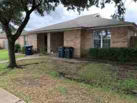 1610 S Dexter Dr - Photo 1 of 1