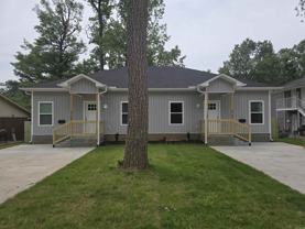 5703 Valley Dr - Photo 1 of 1