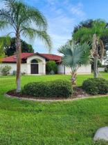 1287 Aken St - Photo 1 of 1