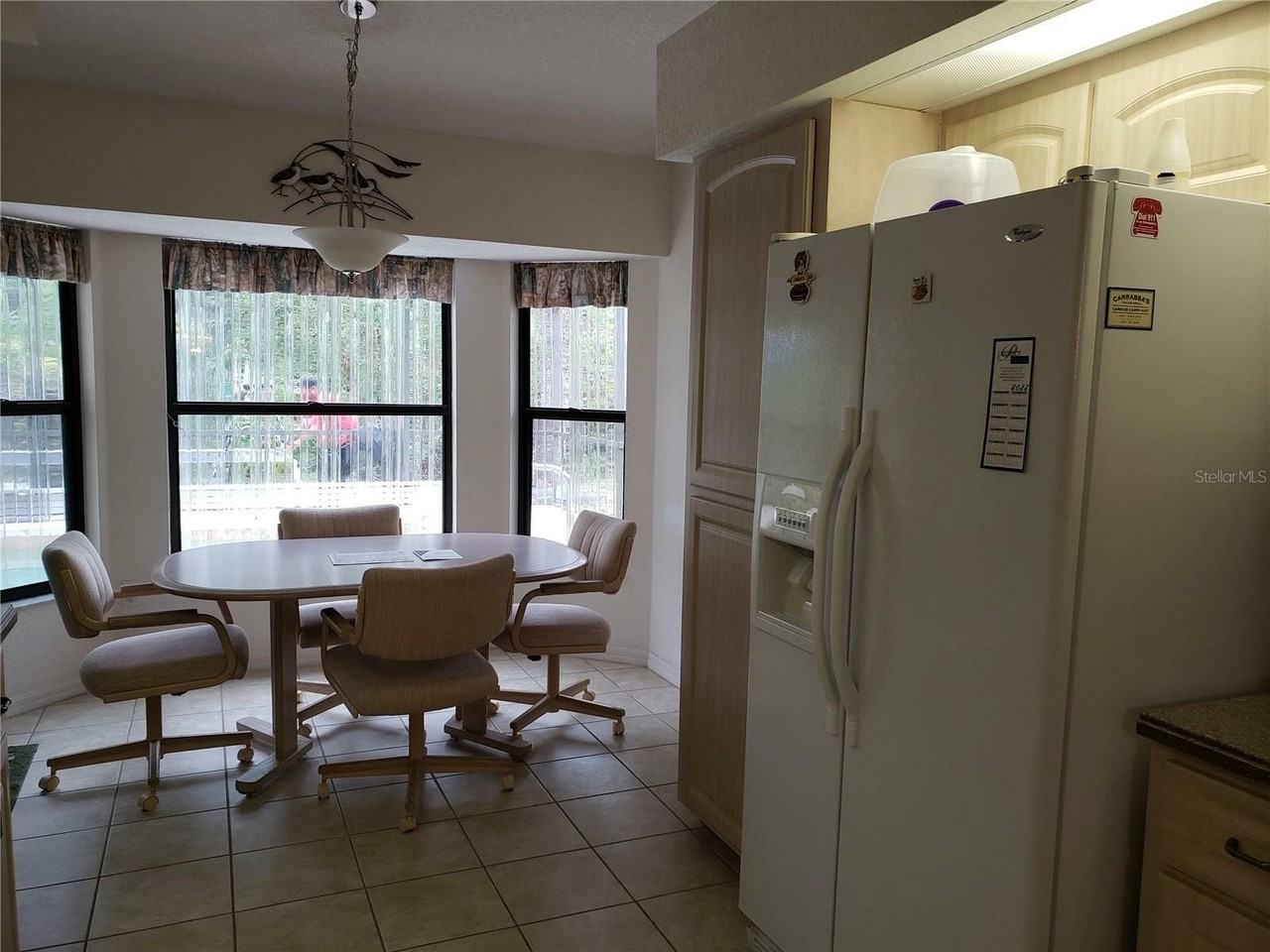 1287 Aken St - Photo 7 of 13