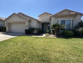 44414 Royal Lytham Dr - Photo 1 of 1