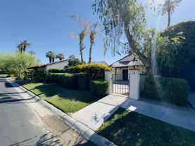 13 Calle Vega - Photo 1 of 1