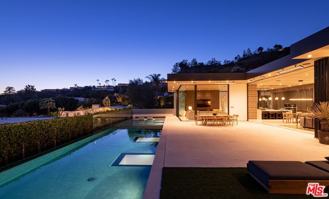 1822 Marcheeta Pl - Photo 1 of 1