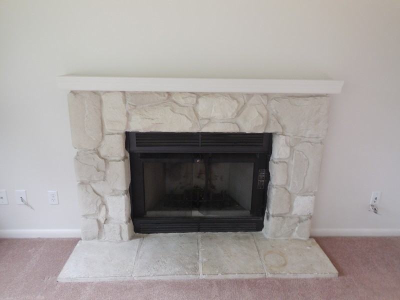 1 Woodland Dr - Photo 3 of 20