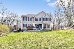 1620 N Peters Ln - Photo 1 of 1