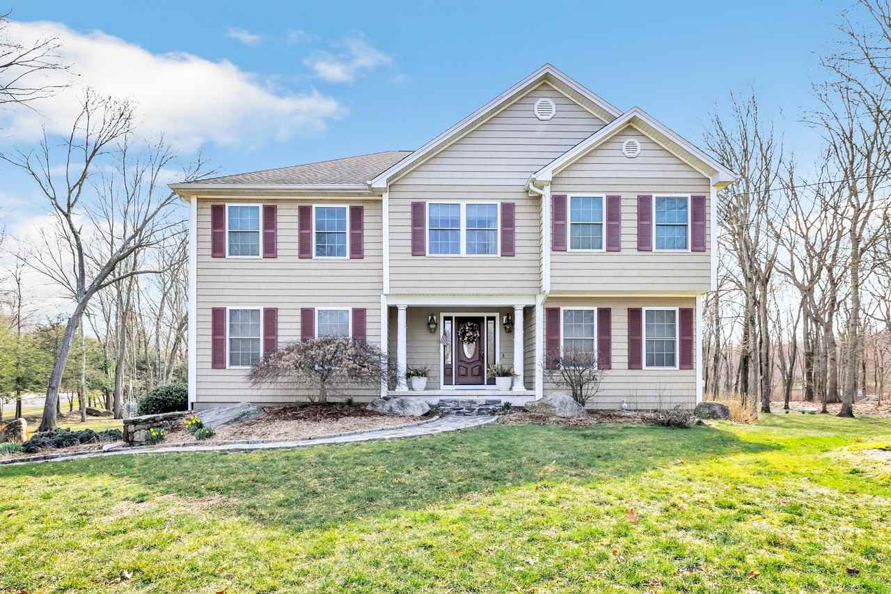 1620 N Peters Ln - Photo 2 of 22