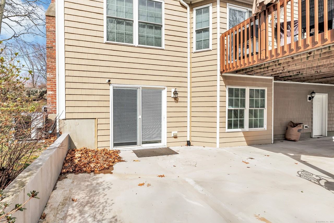 1620 N Peters Ln - Photo 5 of 22