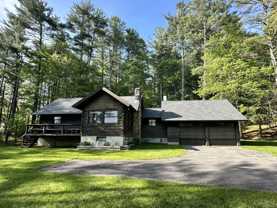 61 Preston Ln - Photo 1 of 1