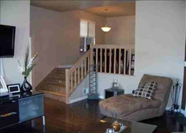 141 Sandpiper Key #141-1 - Photo 2 of 16