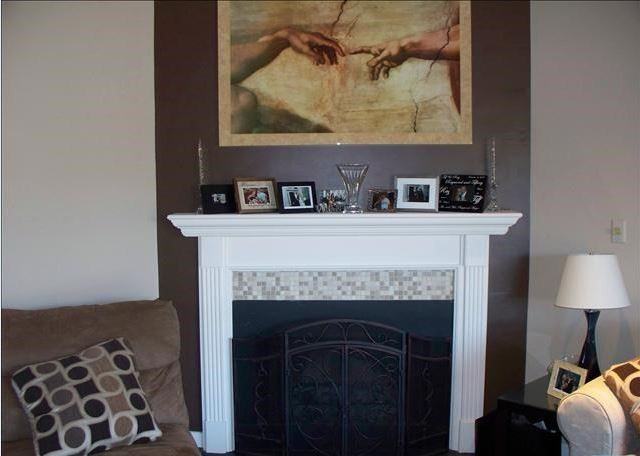 141 Sandpiper Key #141-1 - Photo 3 of 16