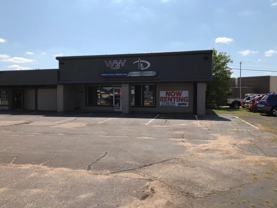 3432 Church St - Photo 1 of 1