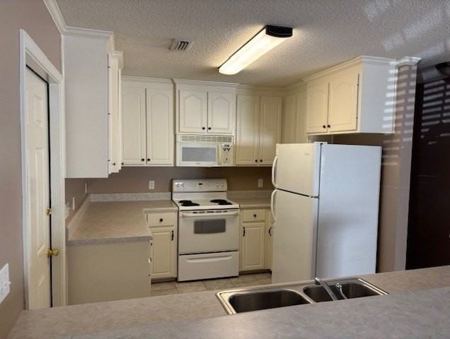 116 Sundance Ln - Photo 2 of 8