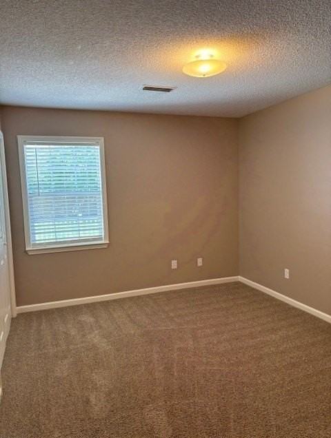 116 Sundance Ln - Photo 4 of 8