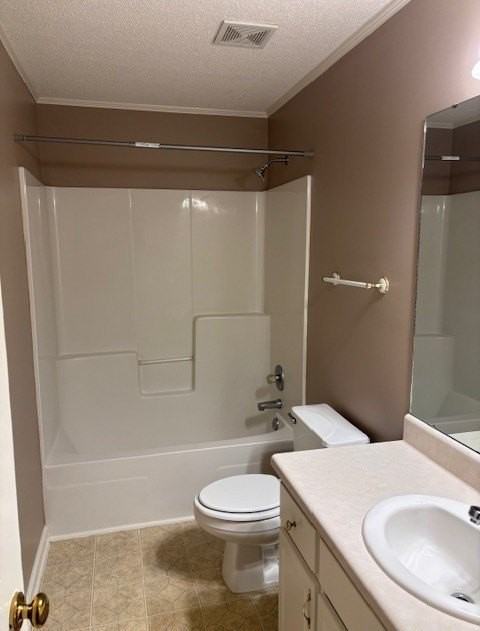 116 Sundance Ln - Photo 5 of 8