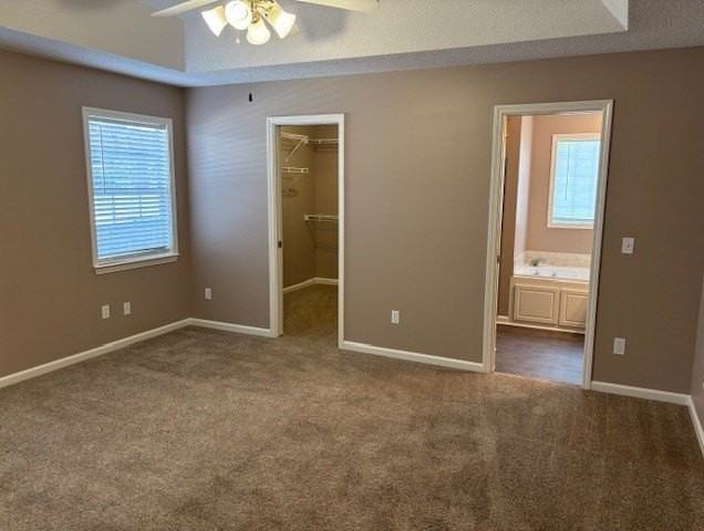 116 Sundance Ln - Photo 6 of 8