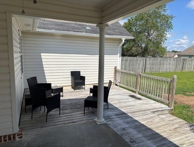 116 Sundance Ln - Photo 7 of 8