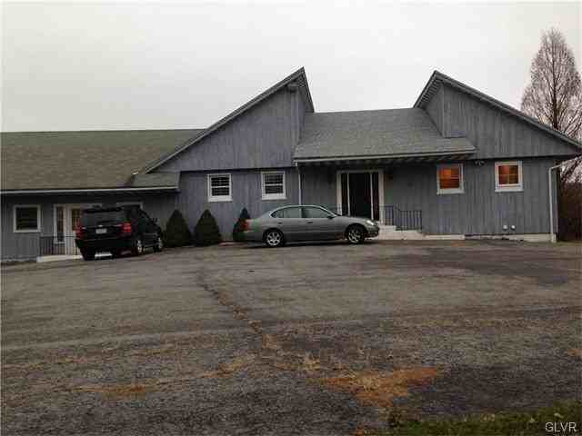 1413 State St - Photo 2 of 15
