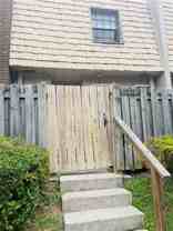 6434 Woodstone Ter - Photo 1 of 1