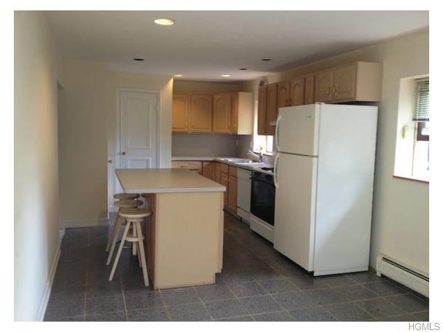 25 Cottonwood Ct - Photo 3 of 7