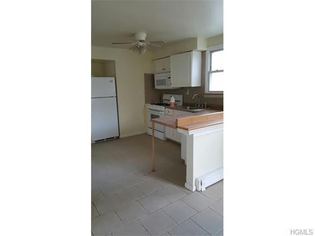 1521 NY-208 - Photo 2 of 13