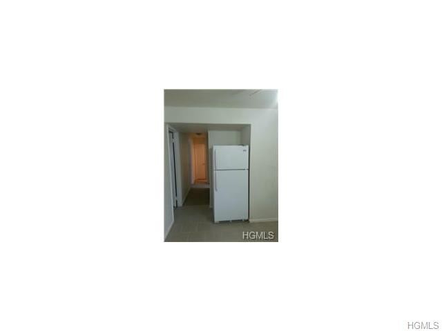 1521 NY-208 - Photo 3 of 13