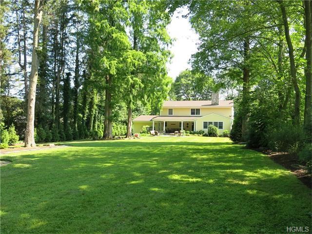 24 Beechwood Blvd - Photo 2 of 26