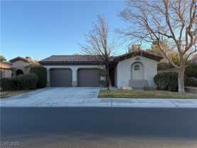 101 Emerald Dunes Cir - Photo 1 of 1
